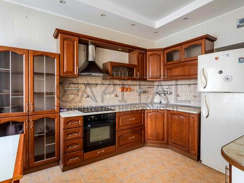 квартира за адресою Микільсько-Слобідська вул., 2-Б