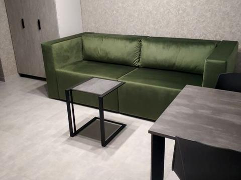 квартира по адресу Берестейский просп. (Победы), 9/47