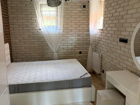 будинок за адресою Львів, Золота вул. (), 4