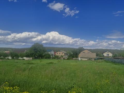 ділянка за адресою Житомирська вул. (Ватутіна)