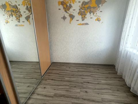 квартира за адресою Слави бульв., 13