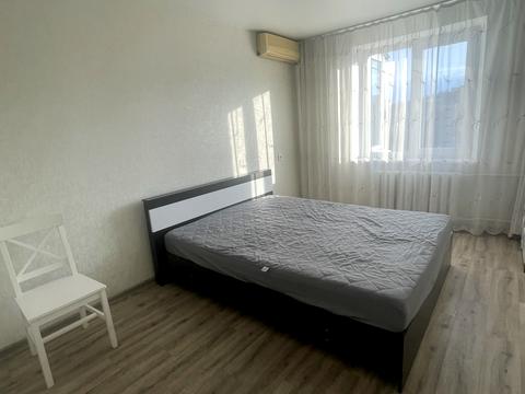 квартира за адресою Слави бульв., 13