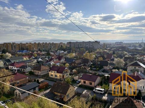 квартира за адресою Минайська вул., 7