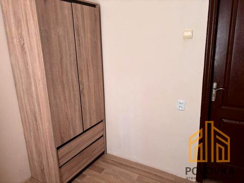 квартира за адресою Минайська вул., 7