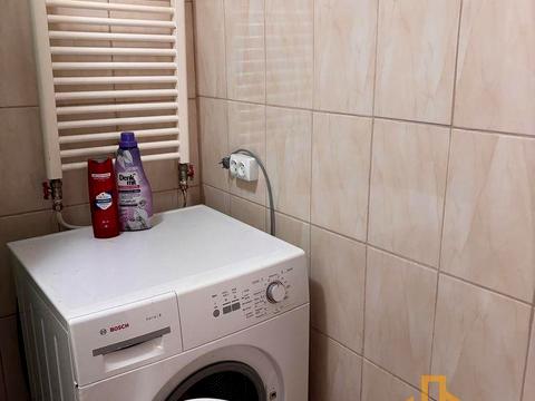 квартира за адресою Минайська вул., 7