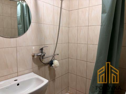 квартира за адресою Минайська вул., 7