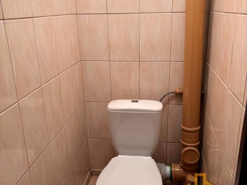 квартира за адресою Минайська вул., 7