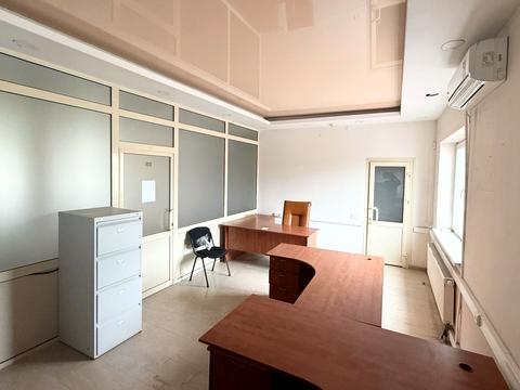 комерційна за адресою с. Софіївська Борщагівка, Ольги Кобилянської вул. (Горького), 1-Б