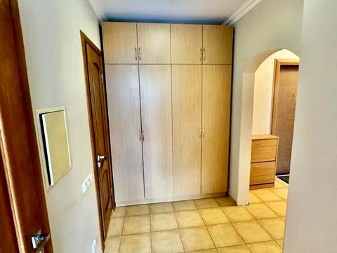 квартира по адресу Армянская ул., 9