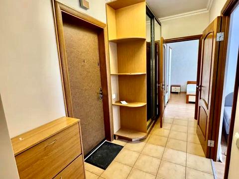 квартира по адресу Армянская ул., 9