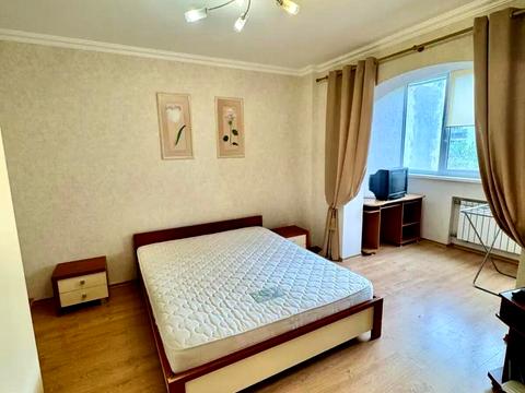 квартира по адресу Армянская ул., 9