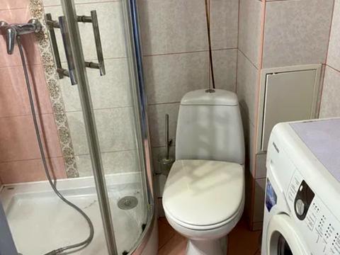 квартира по адресу Небесной Сотни просп. (Маршала Жукова), 32
