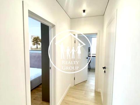 квартира за адресою Тараса Шевченка вул., 60/17