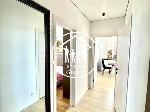 квартира за адресою Тараса Шевченка вул., 60/17
