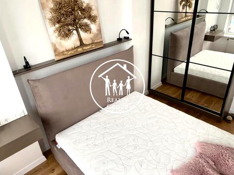 квартира за адресою Тараса Шевченка вул., 60/17
