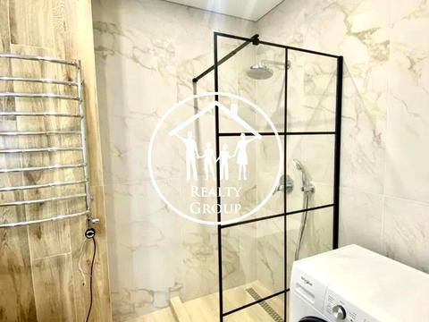 квартира за адресою Тараса Шевченка вул., 60/17