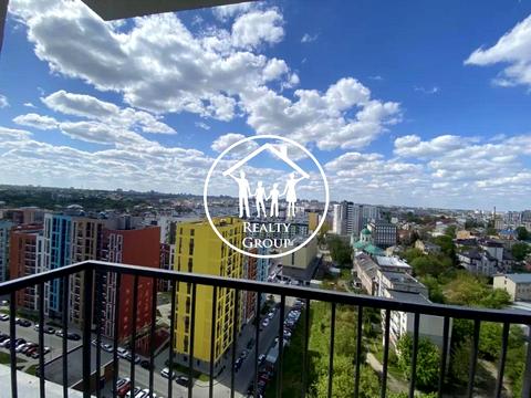 квартира за адресою Тараса Шевченка вул., 60/17