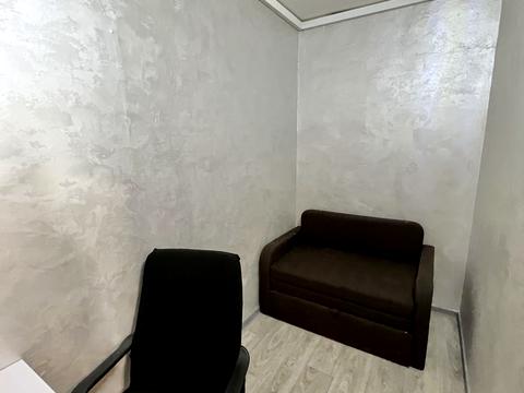 квартира за адресою Бориса Гмирі вул., 15
