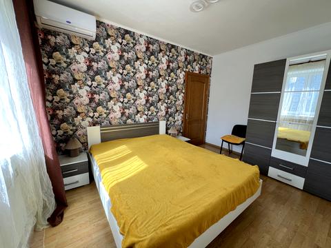 квартира за адресою Бориса Гмирі вул., 15