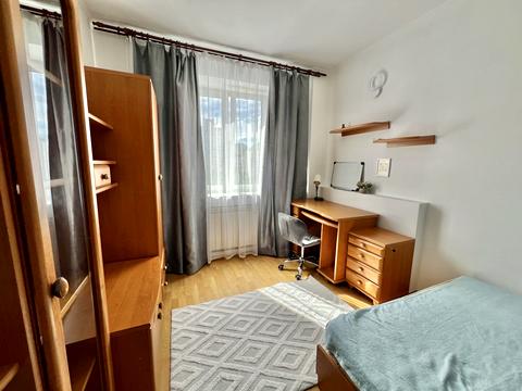 квартира за адресою Бориса Гмирі вул., 15
