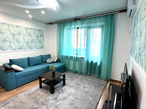 квартира за адресою Бориса Гмирі вул., 15
