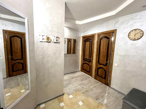 квартира за адресою Бориса Гмирі вул., 15