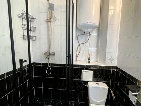 квартира за адресою Бориса Гмирі вул., 15