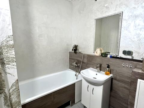 квартира за адресою Бориса Гмирі вул., 15