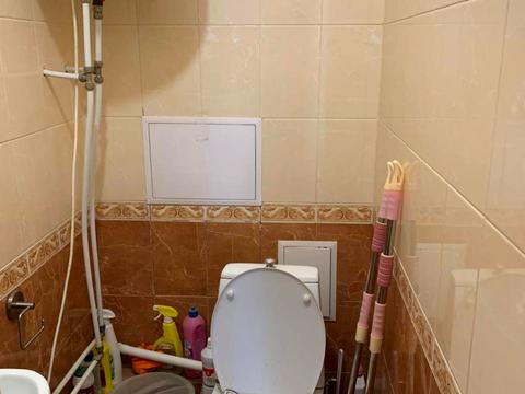 квартира по адресу Старонаводницкая ул., 8-Б