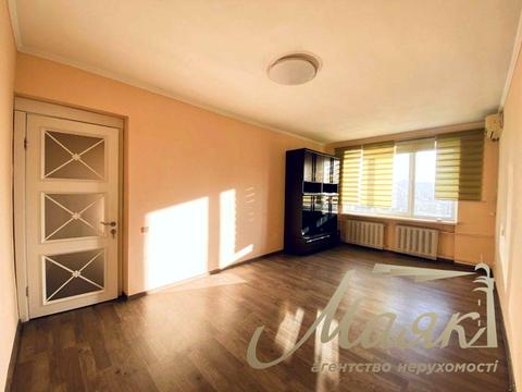квартира по адресу Старонаводницкая ул., 8-Б
