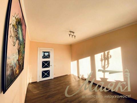 квартира по адресу Старонаводницкая ул., 8-Б