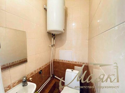 квартира по адресу Старонаводницкая ул., 8-Б