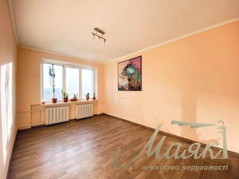 квартира по адресу Старонаводницкая ул., 8-Б