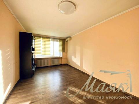 квартира по адресу Старонаводницкая ул., 8-Б