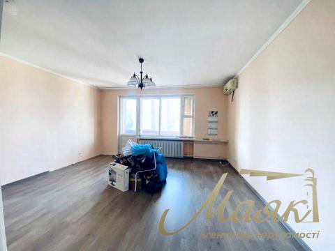 квартира по адресу Старонаводницкая ул., 8-Б