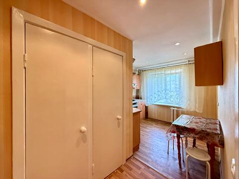 квартира за адресою Братиславська вул., 42