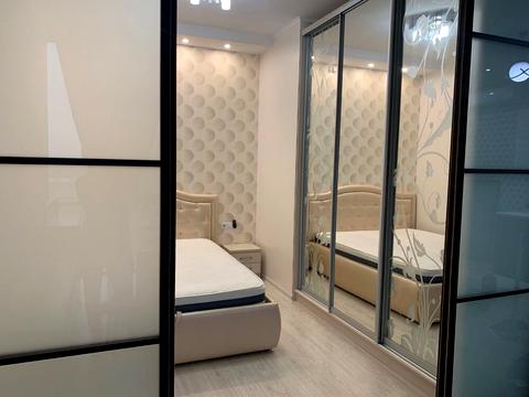 квартира за адресою с. Лиманка, Перлинна вул., 1а
