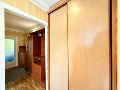квартира за адресою Братиславська вул., 42