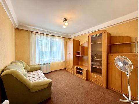 квартира за адресою Братиславська вул., 42