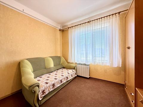 квартира за адресою Братиславська вул., 42