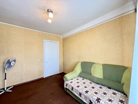 квартира за адресою Братиславська вул., 42