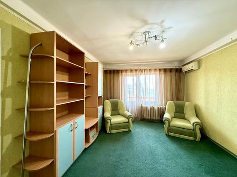 квартира за адресою Братиславська вул., 42