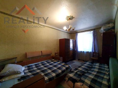 квартира за адресою Алана Шепарда вул. (Суворова), 32