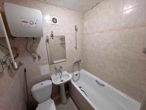 квартира по адресу Леси Украинки бульв., 10-А