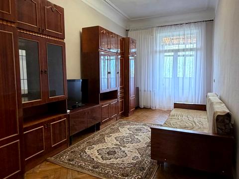 квартира за адресою Захисників Миколаєва вул. (Декабристів), 38/1