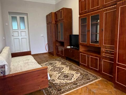 квартира за адресою Захисників Миколаєва вул. (Декабристів), 38/1