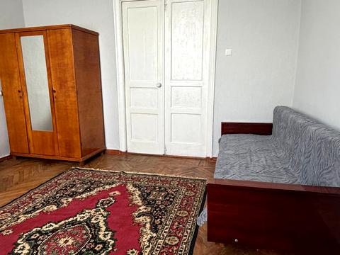 квартира за адресою Захисників Миколаєва вул. (Декабристів), 38/1