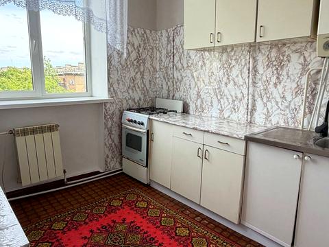 квартира за адресою Захисників Миколаєва вул. (Декабристів), 38/1