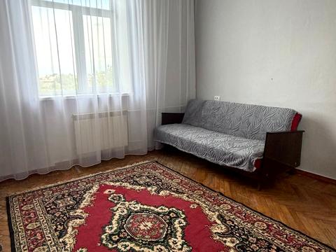 квартира за адресою Захисників Миколаєва вул. (Декабристів), 38/1