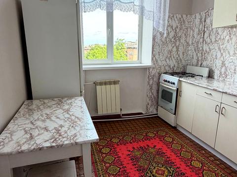 квартира за адресою Захисників Миколаєва вул. (Декабристів), 38/1